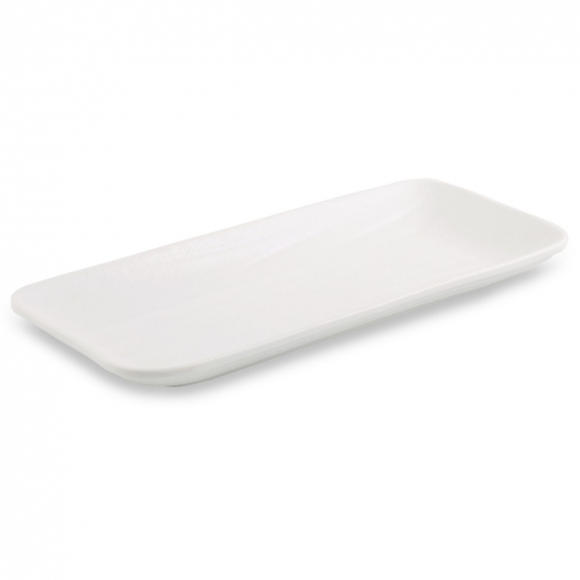 Тарелка прямоугольная JW5411W