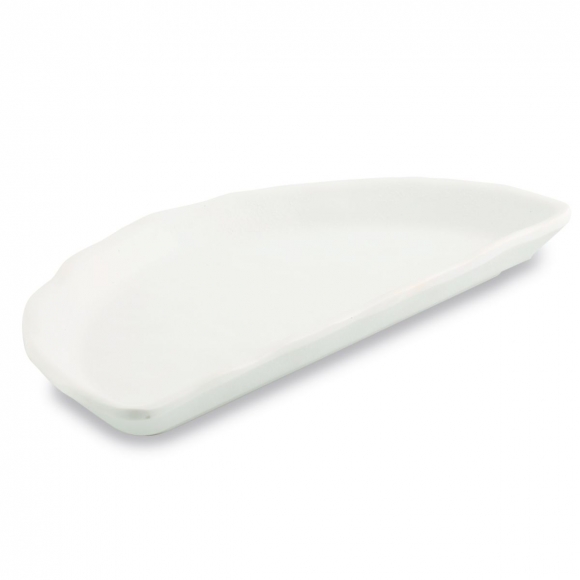 Тарелка луна JW4310W