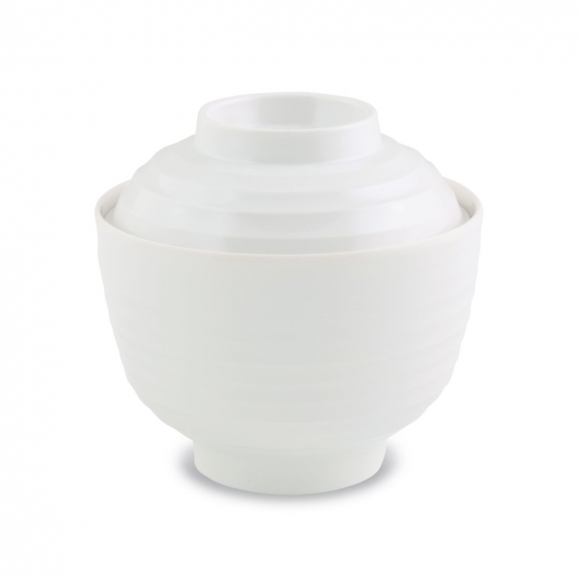 Мисосупница  PN300/PNC300W