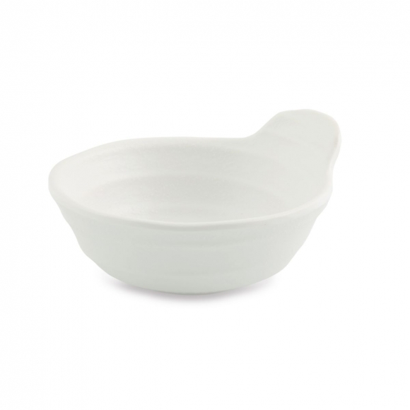 Темпурник JWT55W