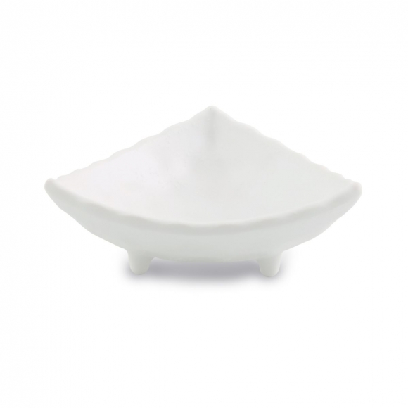 Подсоусник треугольный  JWT54W