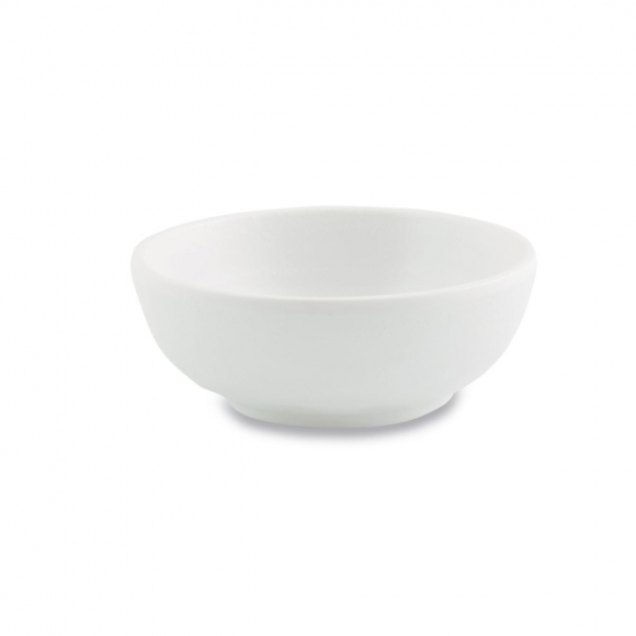 Подсоусник круглый  JWT56W