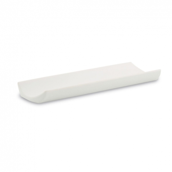 Подставка под полотенце JWTR07W