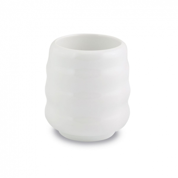 Чашка японская C201W