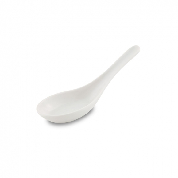 Ложка 151RTW