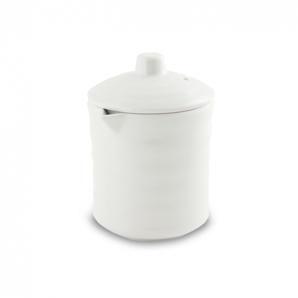 Соусник SB701L/White