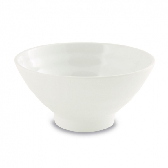 Миска 915/White