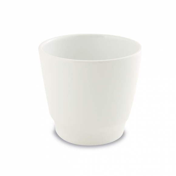 Чашка 718T/White