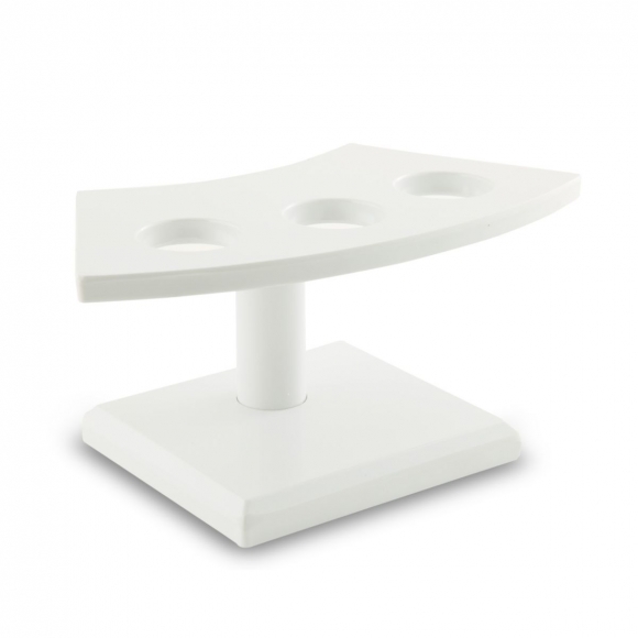 Подставка под темаки OT62/White