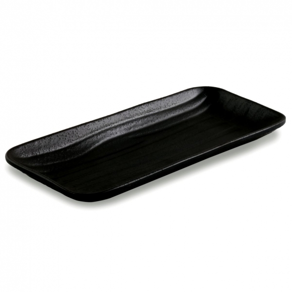 Тарелка прямоугольная JW5411B