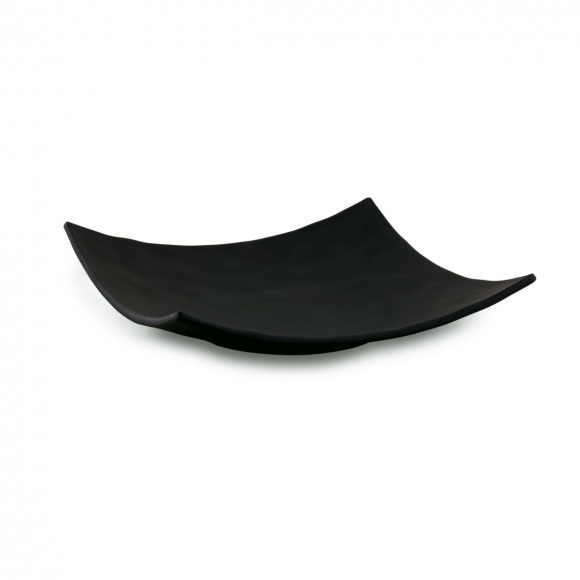 Тарелка квадратная JW8SQRFB