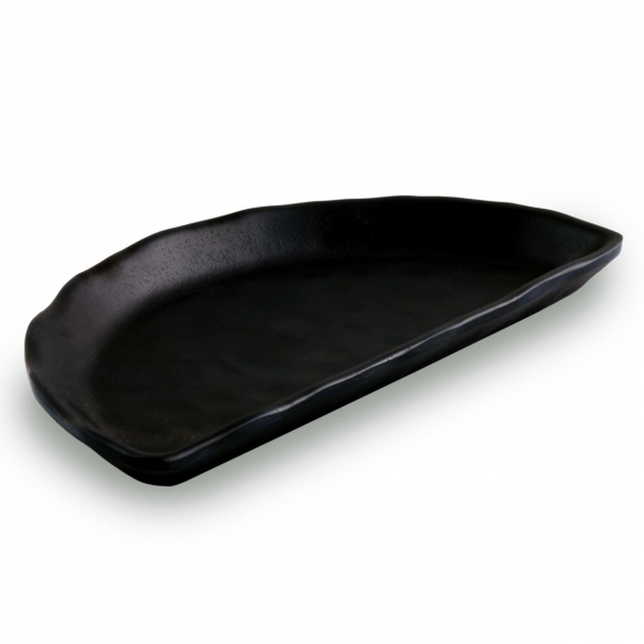 Тарелка луна JW4310B