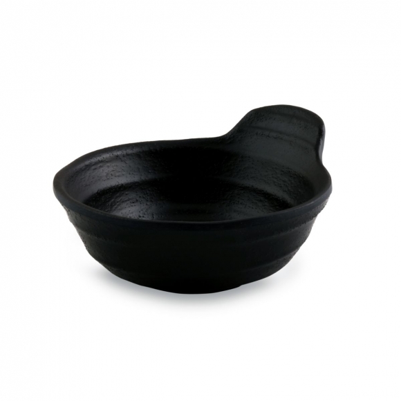 Темпурник JWT55B