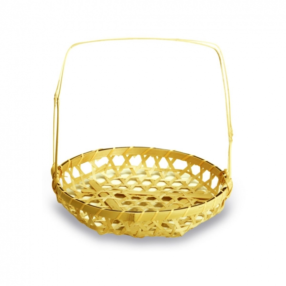 Сетка для темпуры 25-0226