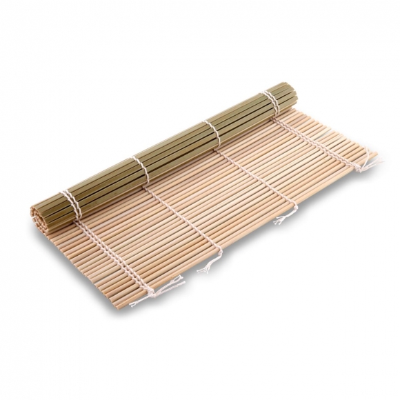 Макису усиленное  27см * 18см  43A-5925-R