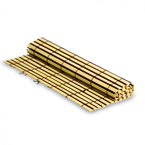 Циновка 26-0073