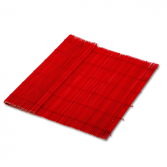 Циновка 26-0010R