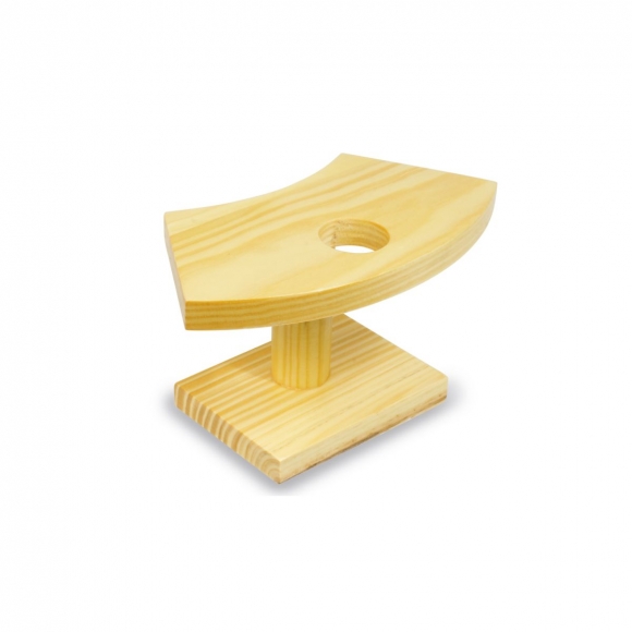 Подставка под темаки MC-203-1