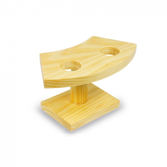 Подставка под темаки MC-203-2