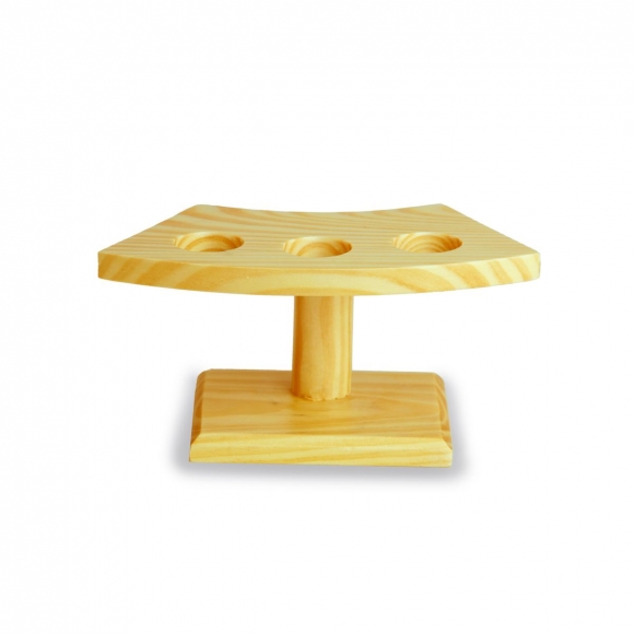 Подставка под темаки MC-203-3