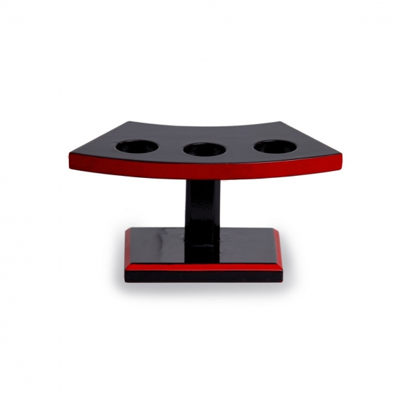 Подставка под темаки 22-0090