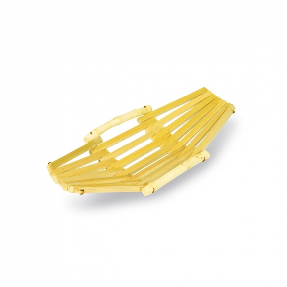 Подставка под полотенце 25-0136