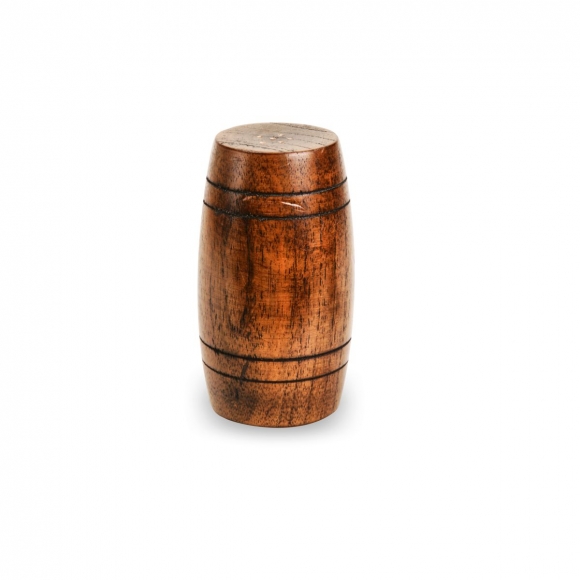 Солонка, перечница 19-0223