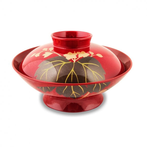 Супница 19AB-0013-1