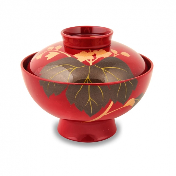 Супница 19AB-0013-2