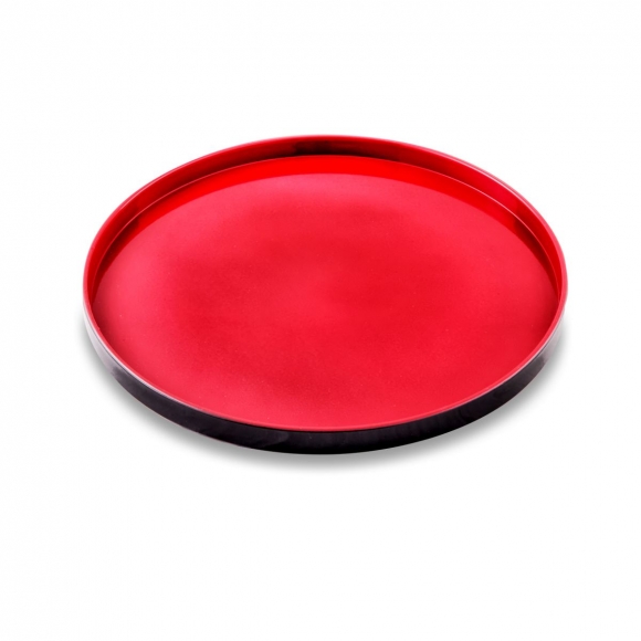 Поднос (подставка) на стол A-44A