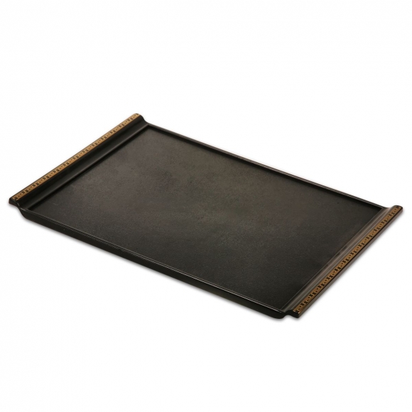 Поднос (подставка) на стол 42,5*30,3*2см 11SJ165