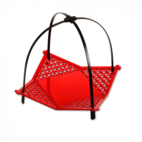 Корзина для темпуры JS-002