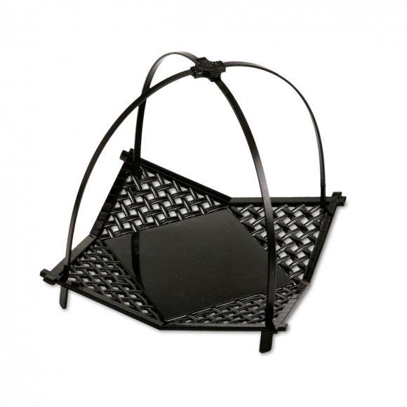 Корзина для темпуры JS-001