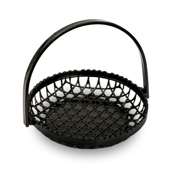 Корзина для темпуры SL-103A