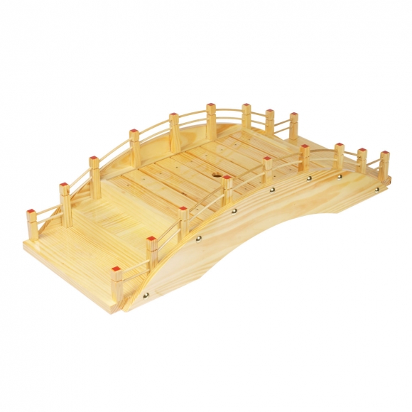 Блюдо мостик 30-08M