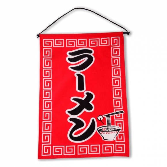 Японское панно G39-30/A