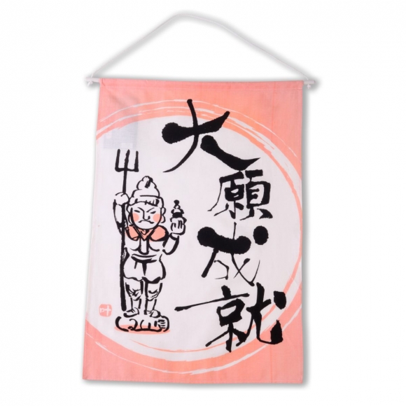 Японское панно G39-37/A