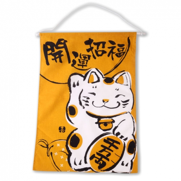 Японское панно G39-37/C