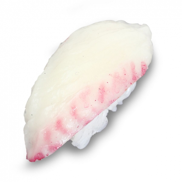 Муляж суши Окунь (тай) CS/4