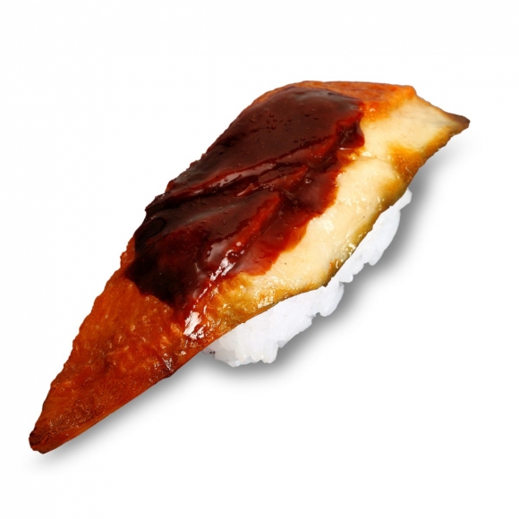 Муляж суши Угорь (унаги) CS/13