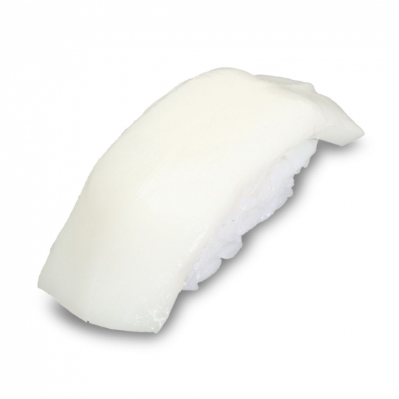 Муляж суши Кальмар (ика) CS/6