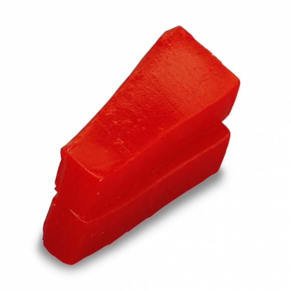 Муляж сашими Тунец (магуро) CS/24