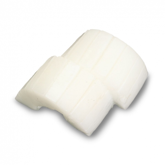 Муляж сашими Кальмар (ика) CS/26