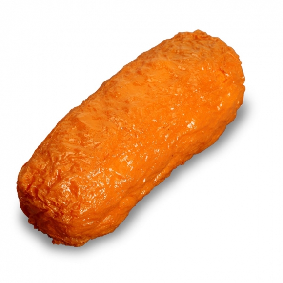 Муляж суши жареный соевый творог (инари) CS/17