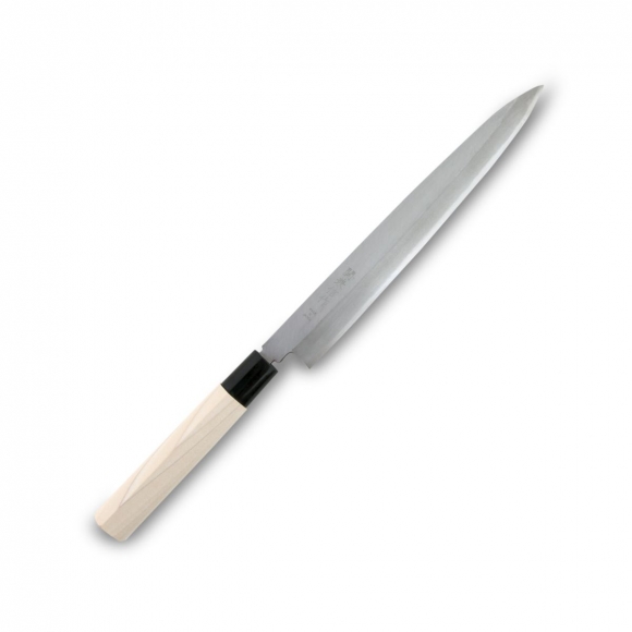 Японский нож Янаги для Сашими KN240/Y 24см