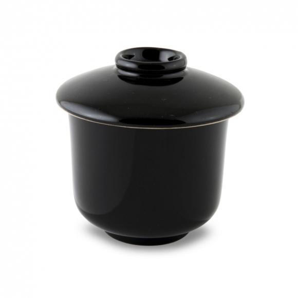 Миска с крышкой 23785/PT215