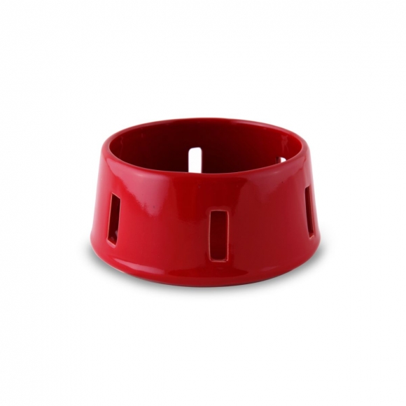 Подогрев для чайника 22142/RED