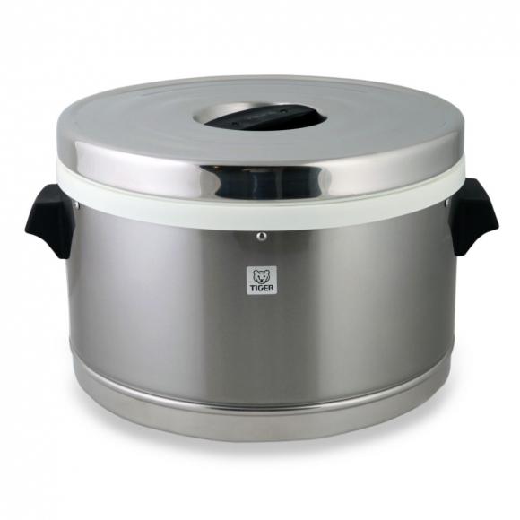 Термос для риса Tiger JFM-390P