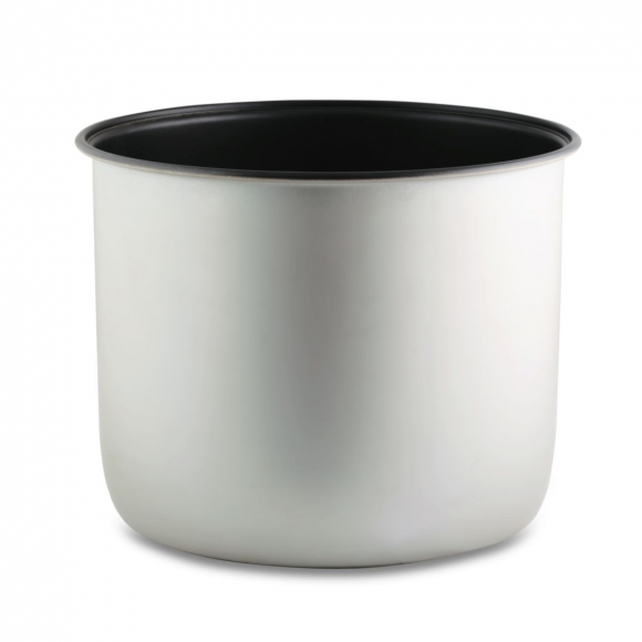 Кастрюля для термоса BS1616/PAN