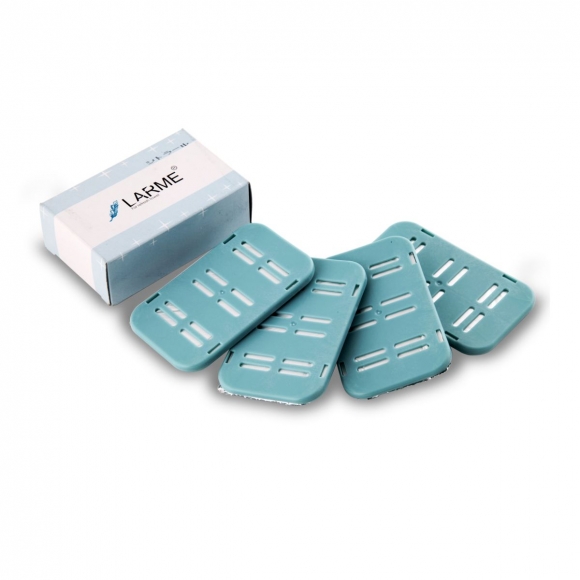 Аромат для осибори Грейпфрут LARME/4